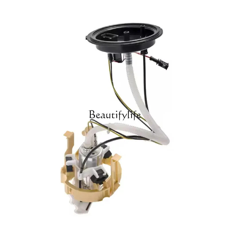 

*parts and accessories16117170011 E66/E65/730