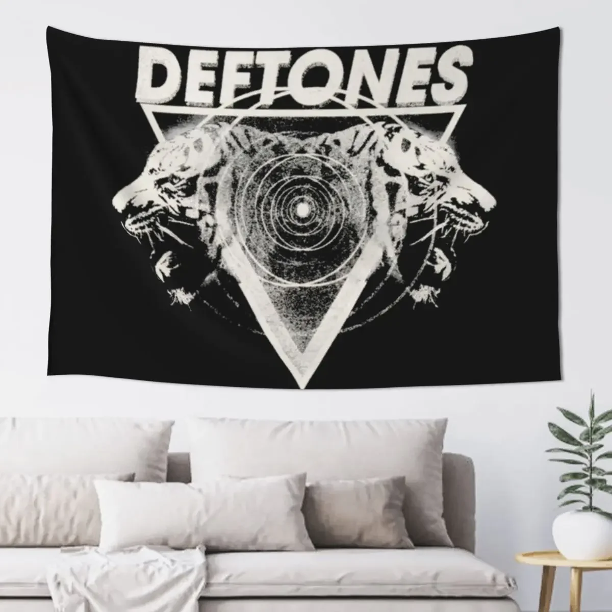 Def To Nes Legend Is Back Tapestry Room Decor Korean Style Decoration Aesthetic Decorative Wall Murals Tapestry