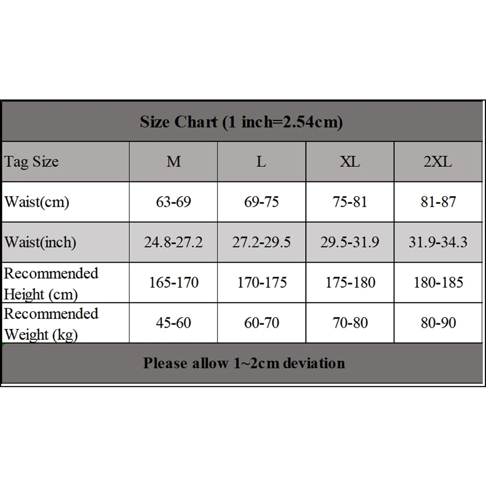 For Sports Activities Black Men Underwear Breathable Low Waist Underpants Letter Print Underwear 20 Spandex 80 Polyamide