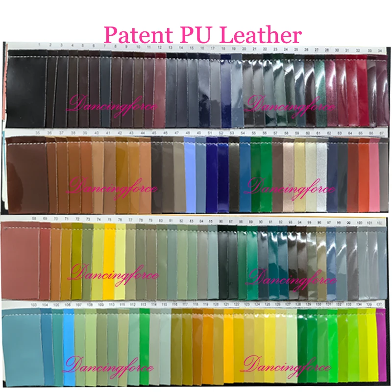 Dancingforce New Metal Heels18cm/7.2inches Ballet Ankle Boots Extreme High Fetish Goth Ballet Shoes With Locks Size Eu36-46