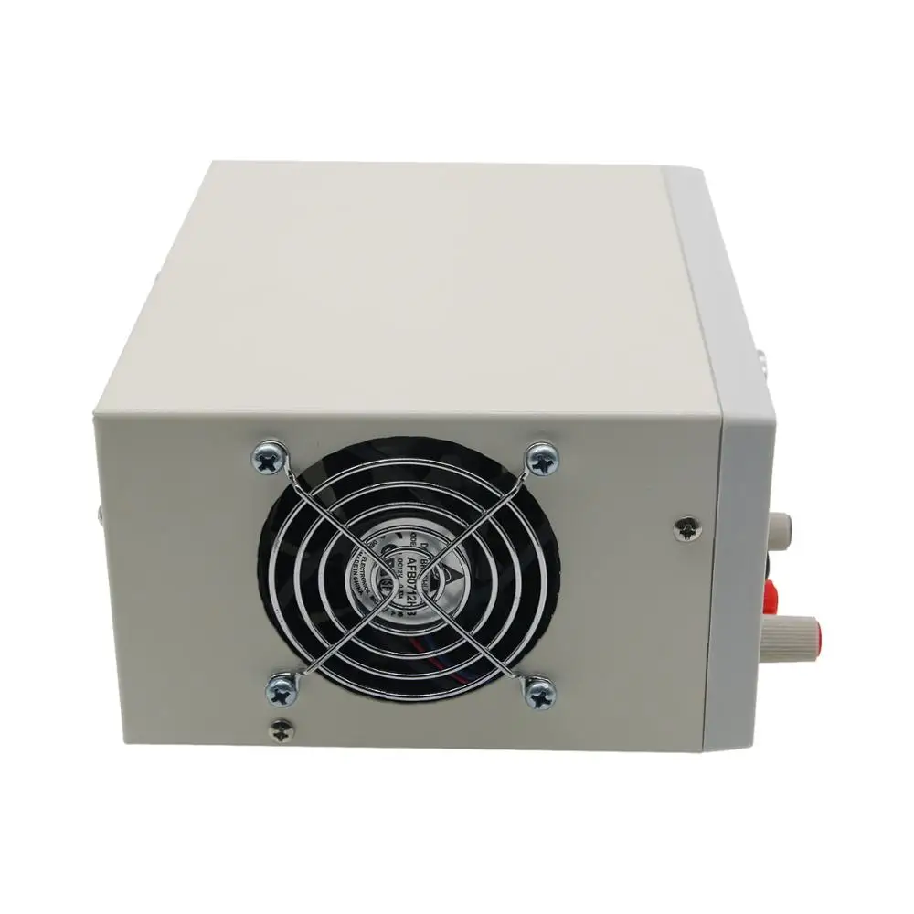 A20H متعددة الوظائف تحميل إلكتروني قوة البطارية اختبار قدرة المقاومة المتعدد دعم 20A التفريغ