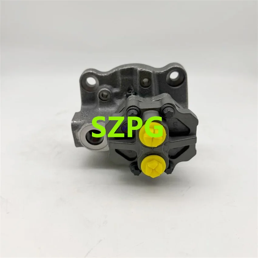 313-6357 Oil Transfer Pump For Caterpillar C7 C9 Actuating Pump, Feeding Pump 326-1006 Diesel Fuel Engine Injection System