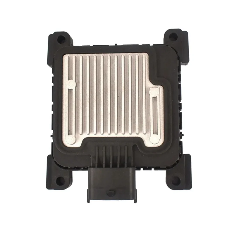 

Unusual Fuel Pump Control Module Replace Spare Parts Parts For Volvo S40 S60 S80 V50 V70 XC70 XC90 4N5T-9C105-AG 30742823