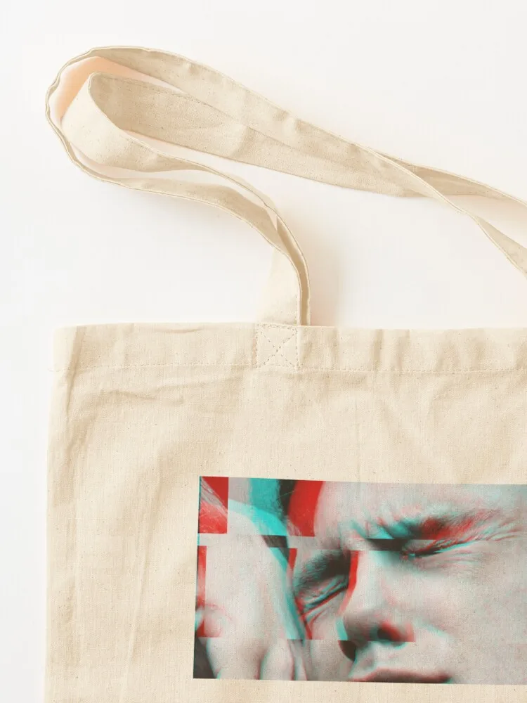 A Little Life Tote Bag tote bag canvas bags large size bags Customizable tote bag