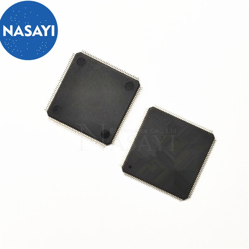 

2pcs/lot SiI9135CTU SiL9135CTU QFP-144