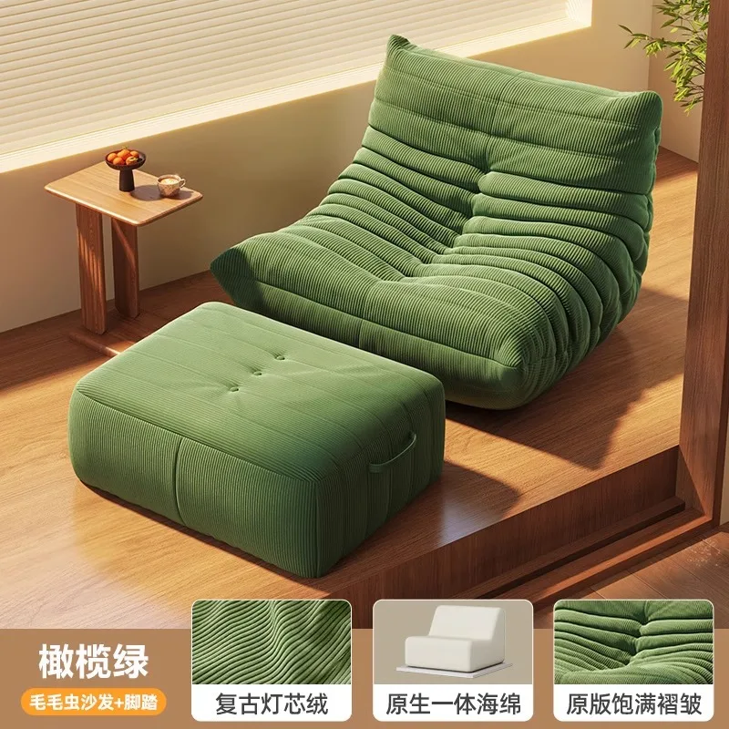 Thumbnail 4 - #18 Modern Fabric Sofas Ranking List in 2026