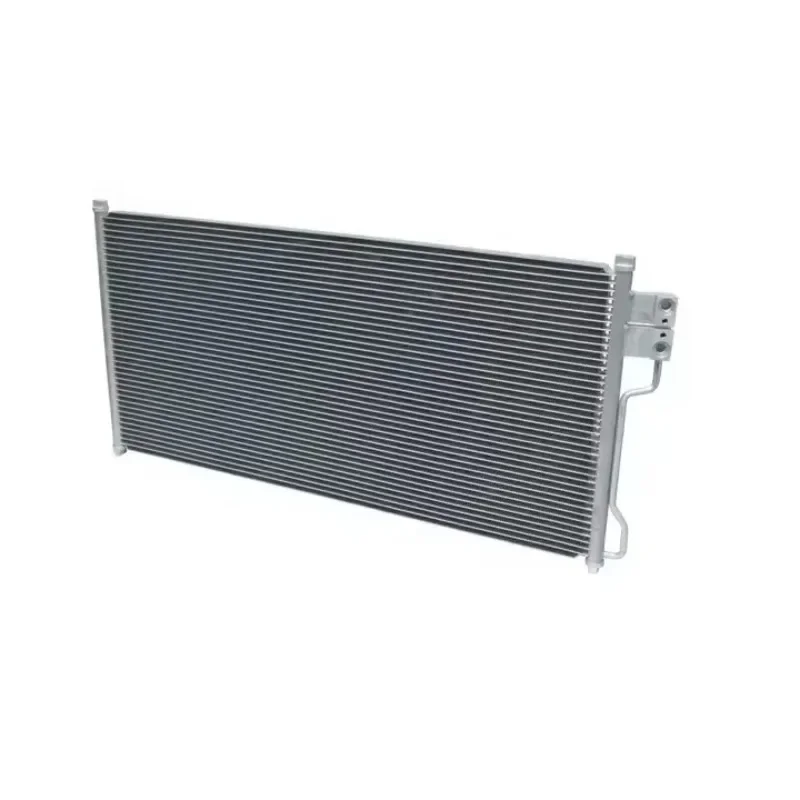 

Hot 4L1Z19712AA 6L1Z19712AA XL1Z19712AA for FORD Expedition Air Conditioner Radiator Ac Condenser