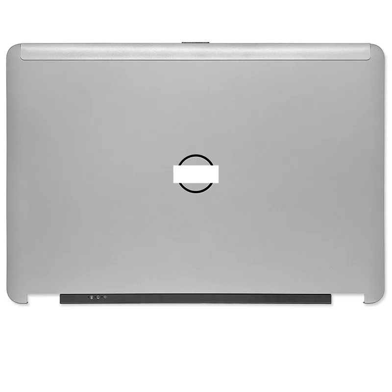 for dell Latitude E6440 A Housing B C D E Rear Cover Shaft Screen