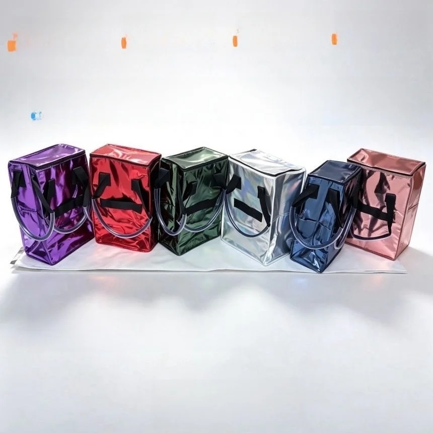 hulken-sac-de-courses-portable-pliable-chariot-de-courses-pour-les-voyages-et-les-courses-leger-avec-roues-silencieuses-impermeable-et-isole