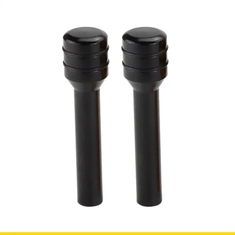 SZCH Car Security Door Lock Pins Universal Vehicle Interior Door Lock Knob Pull Pins