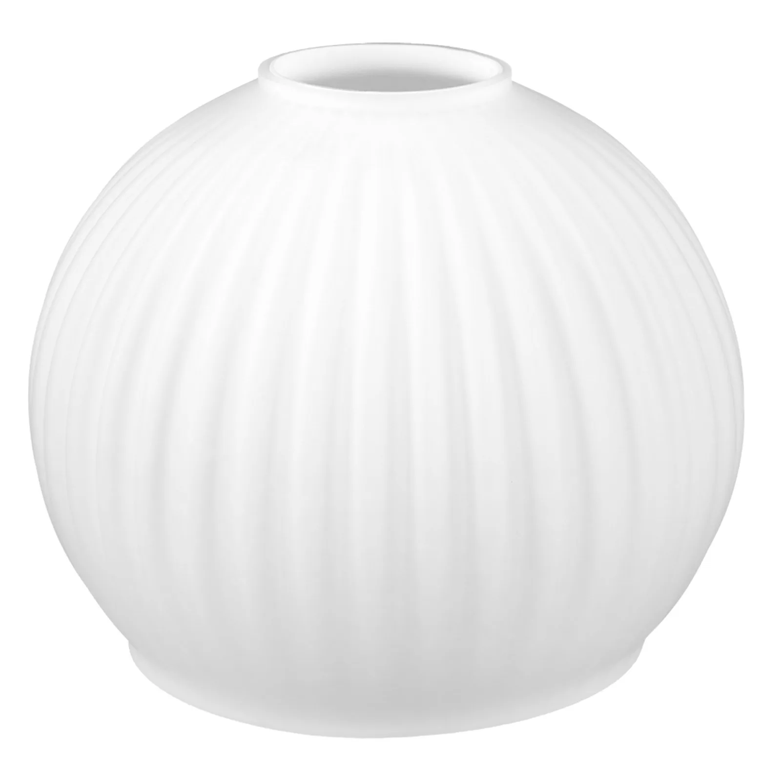 

Replacement Glass Shade for Lighting Fixtures Elegant Pendant Light Shade Cover Small Lamp Shades for Home Warm Atmosphere Decor