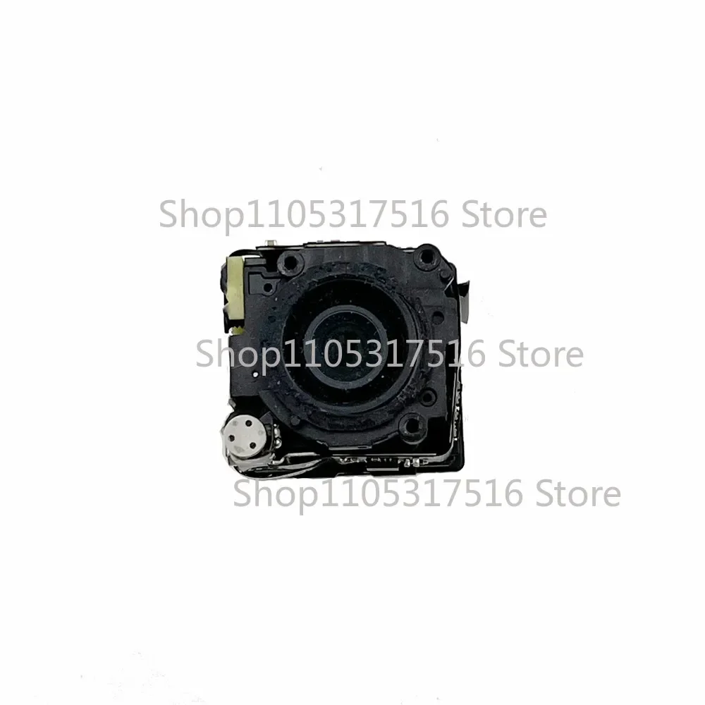 Air 2S Camera Lens Module for DJI Mavic Air 2S Gimbal Camera Chip Assembly Repair Part