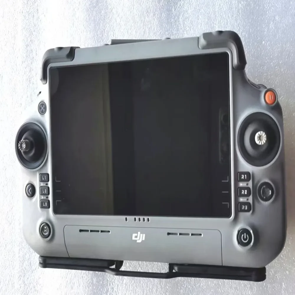 Original Agriculture Drone Second-hand Used Remote Controller for DJI Agras T40 T20P UAV Remote Control Accessories