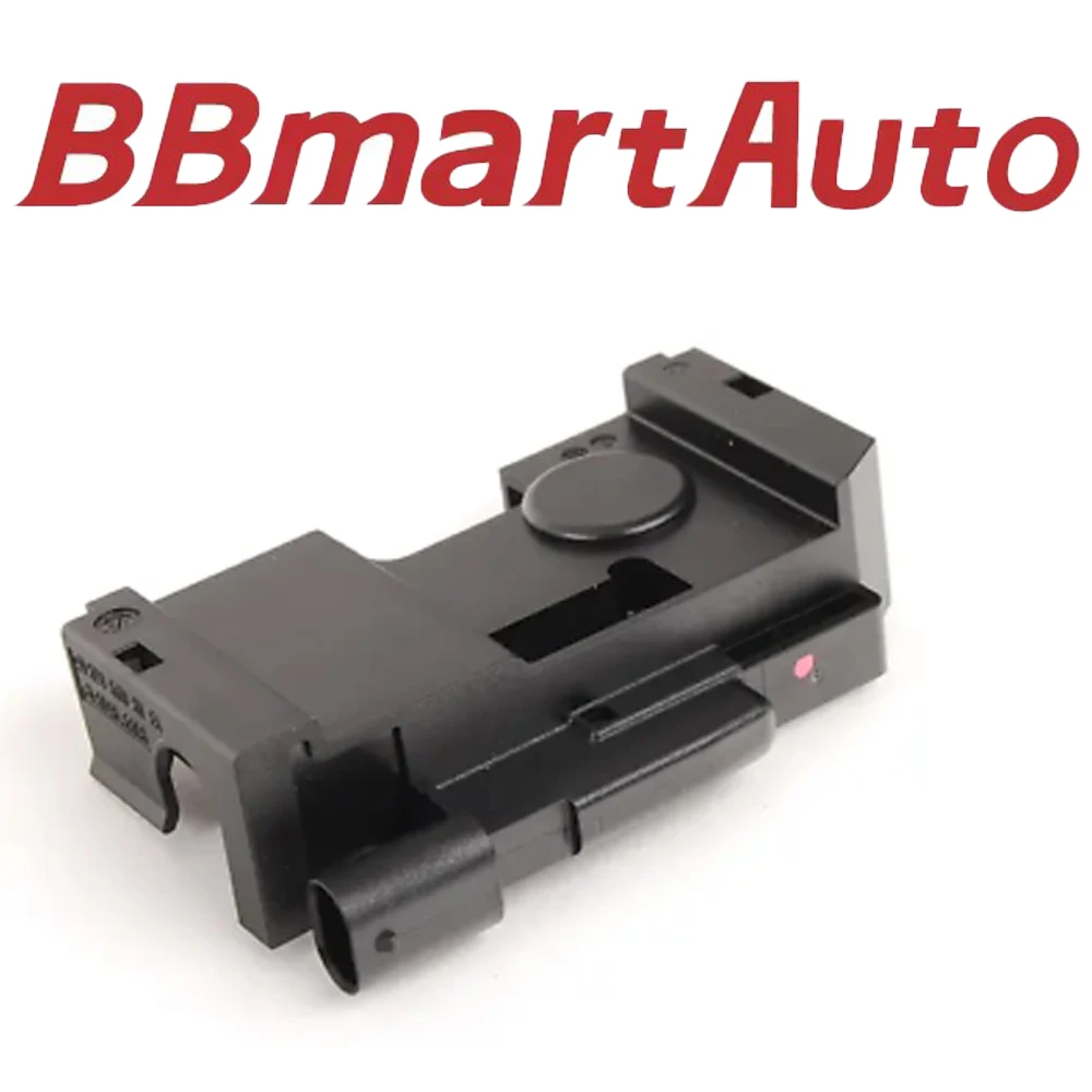 

2048703158 BBmart Auto Parts 1pcs High Quality Cover Lock Switch L For Mercedes Benz GLE250 GLE320 GLE350 GLE400 GLE500