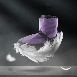 Ayakkabı 6 büyük satış, yerli №3 kadın