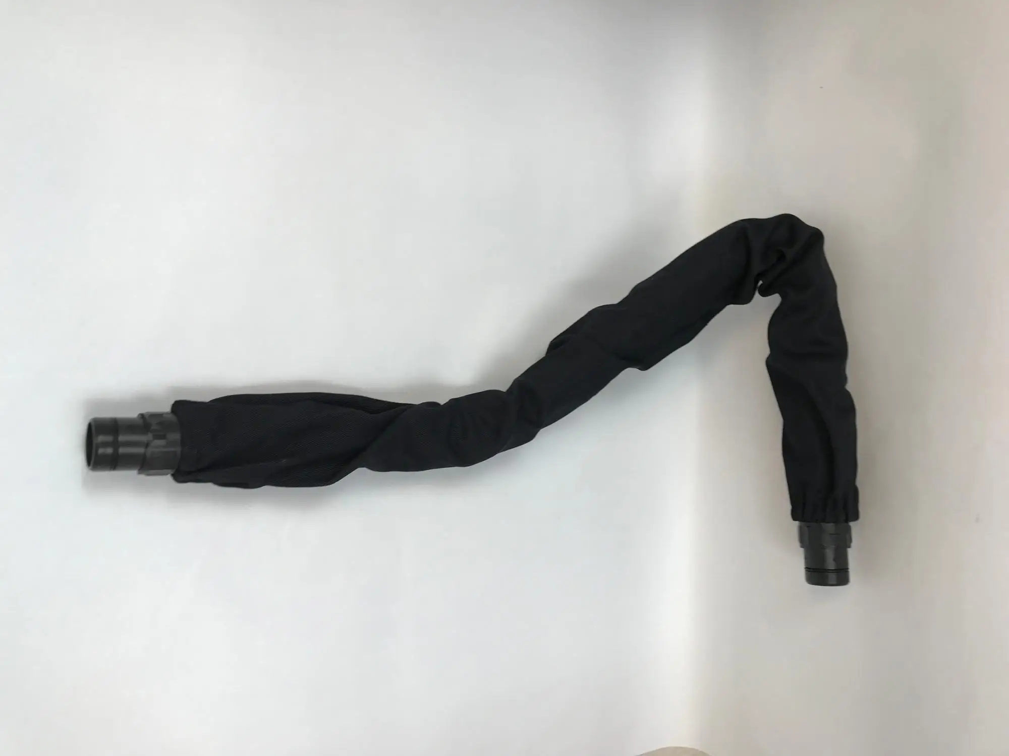 TH2 Solar-Powered Welding Helmet with Fresh Air System Auto-Adjustable Grinding Feature