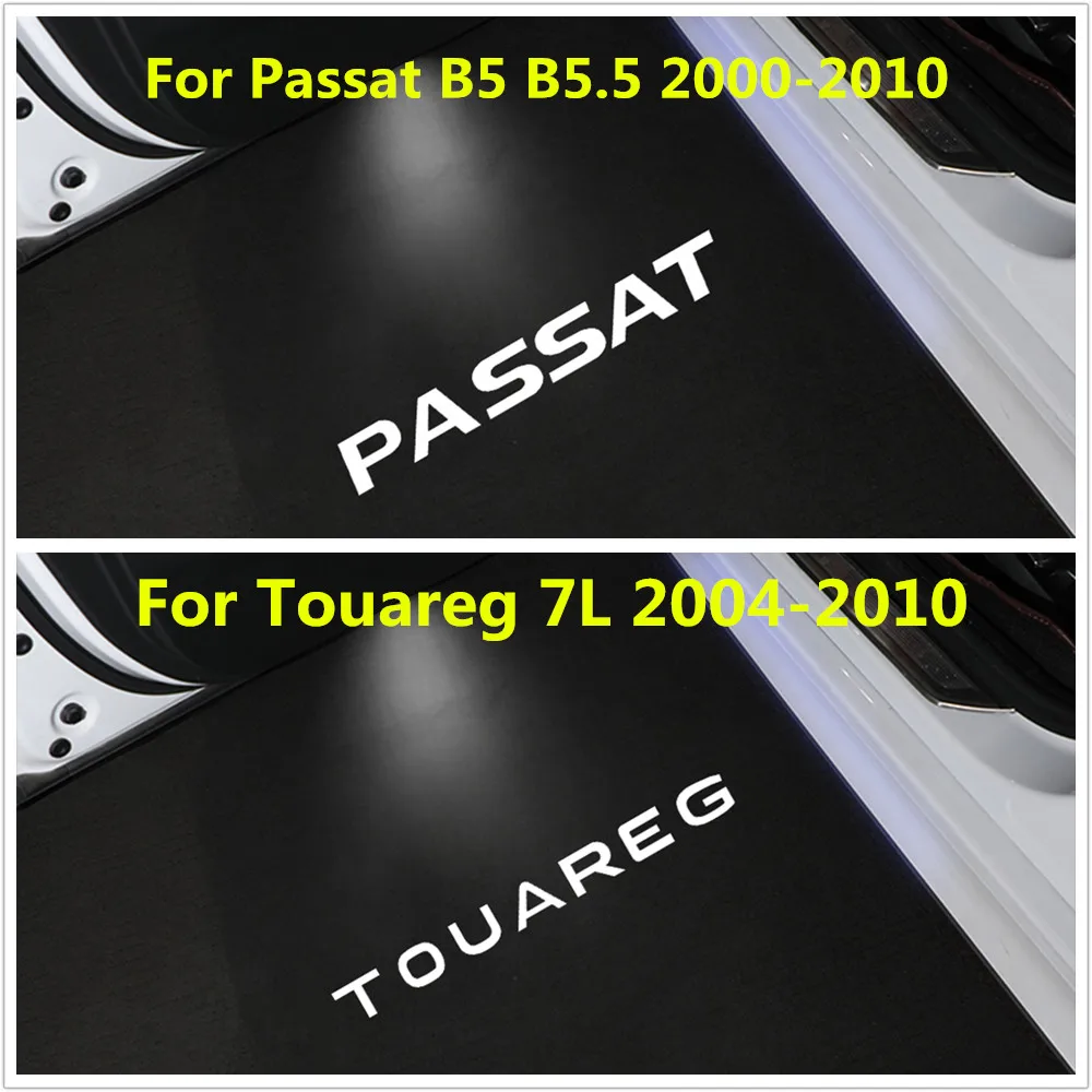 2-pcs-para-passat-b5-b55-touareg-7l-led-porta-do-carro-interior-logotipo-de-boas-vindas-projetor-fantasma-sombra-luz-decoracao-acessorios-automoveis