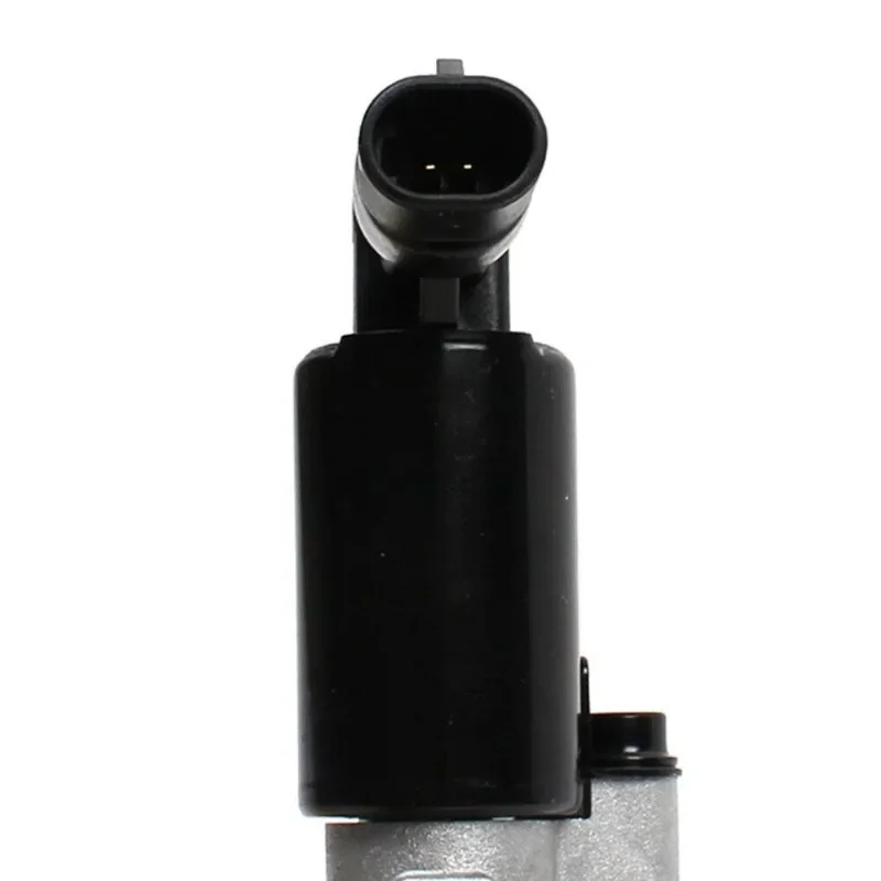 24360-3C811 Exhaust Left Engine Oil Control Solenoid Valve for kia Borrego For Hyundai Sonata Azera Genesis Veracruz 243603C811 4