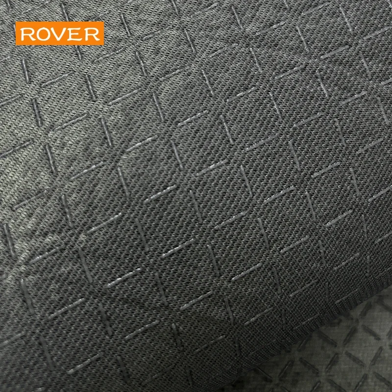 Basketball Train Mat Non Slip Soundproof Material Children adolescents Indoor Ball Control Training dribbling drill thickening
