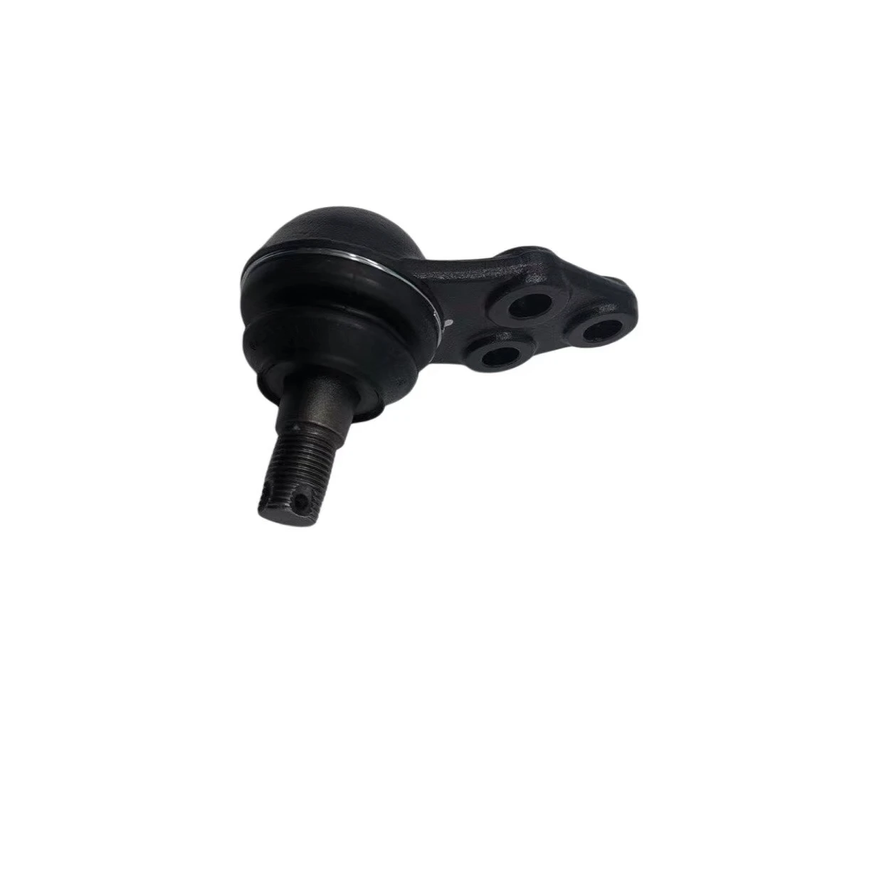

Brand New Front Lower Arm Ball Joint 4451834001 For Ssangyong Korando 2011~2018