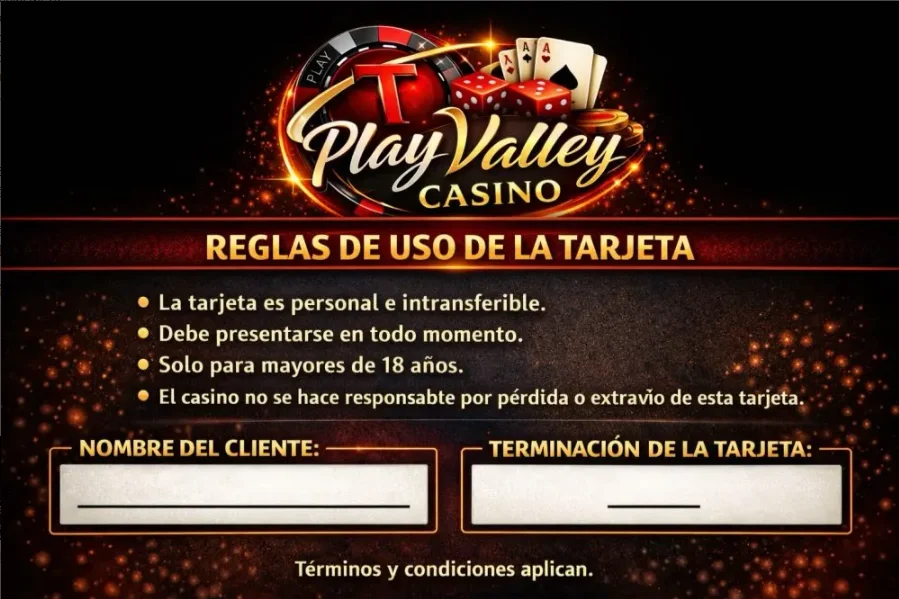 

Пластиковая карта CR80 (85,5 * 54 * 0,84 мм) для печати, с чипом MF 1K, 1000 шт.