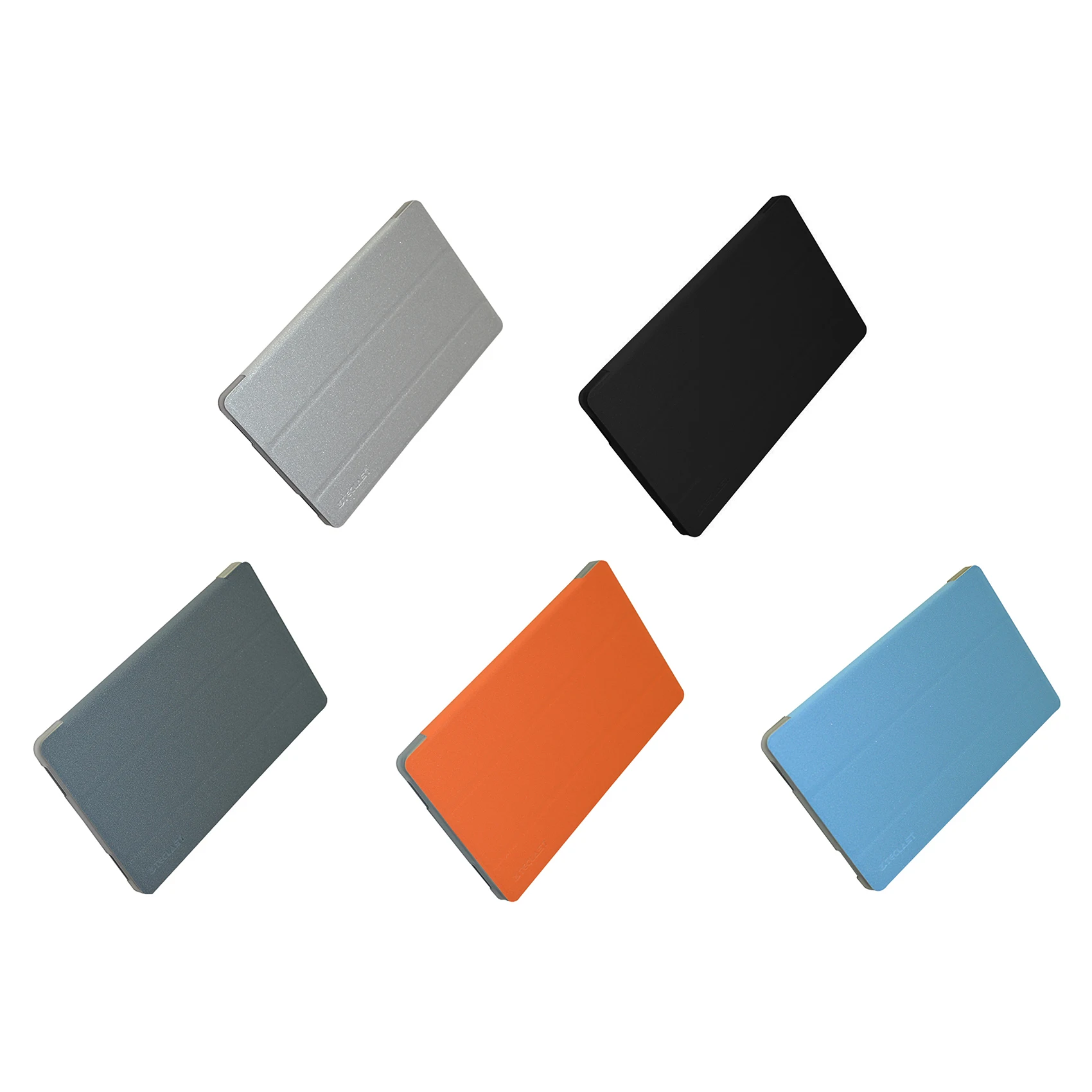 Funda de PU para tableta Teclast P25 de 10,1 pulgadas, funda protectora con soporte para tableta para Telcast P25, Funda de cuero PU