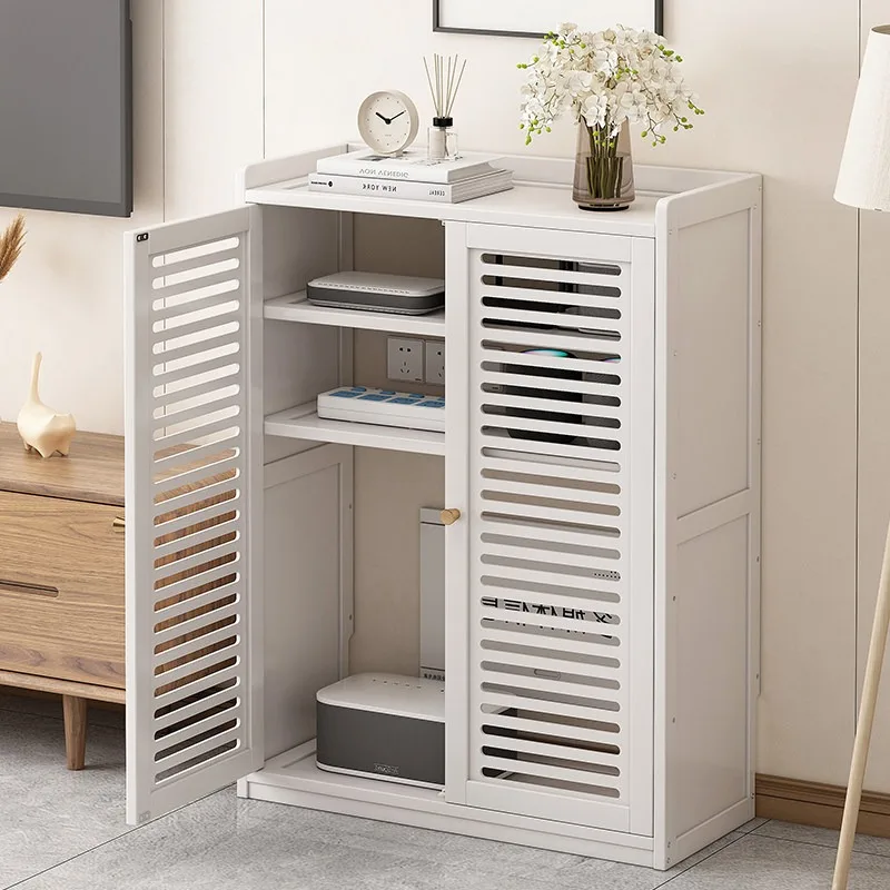 organisateur-de-rangement-sans-fil-pour-seche-cheveux-et-routeur-wi-fi-etagere-sur-pied-pour-salle-de-bain-et-salon