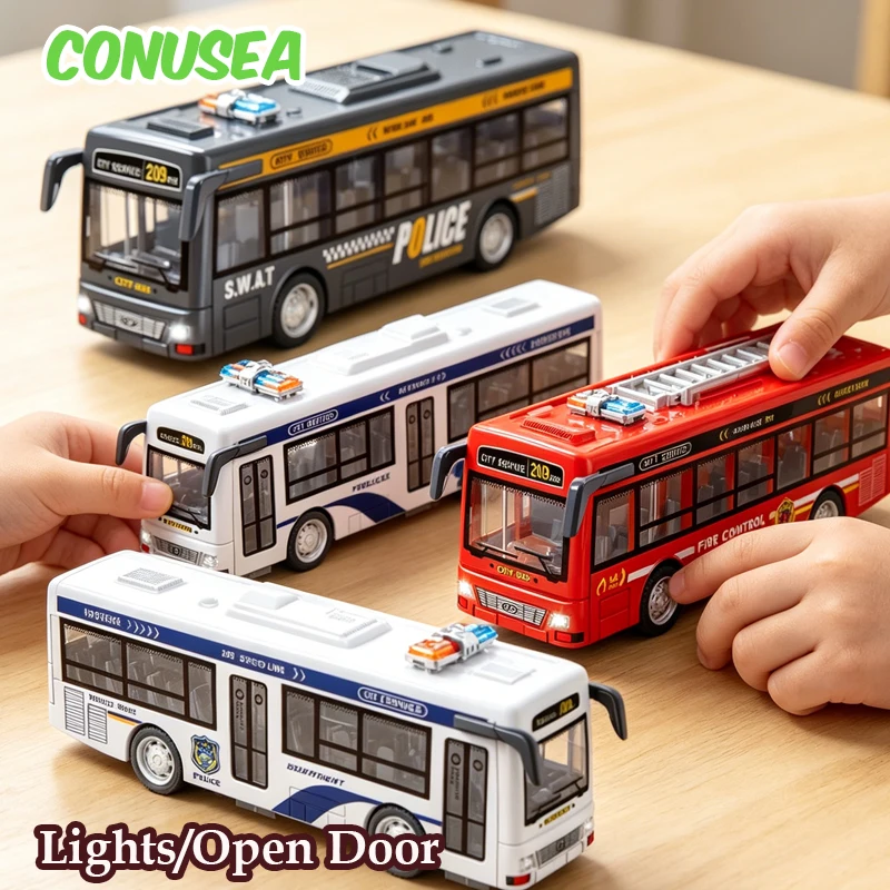 brinquedos-de-Onibus-turistico-para-criancas-veiculos-de-simulacao-em-escala-com-abertura-de-portas-luz-e-som-carro-de-passeio-inercial