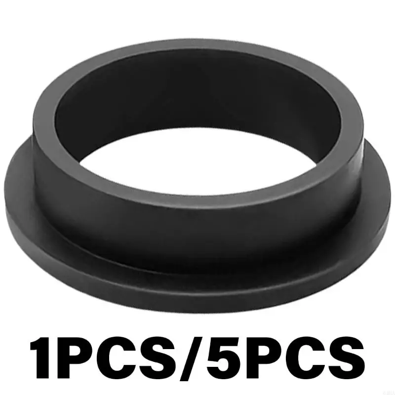 63HA кольца Замена прокладка.