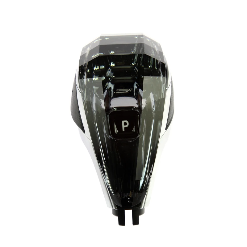 

Automatic Parts Car Crystal Gear Shift Knob For BMW 3 Series F30 F35 F31 F34 G20 G28 Car Accessories