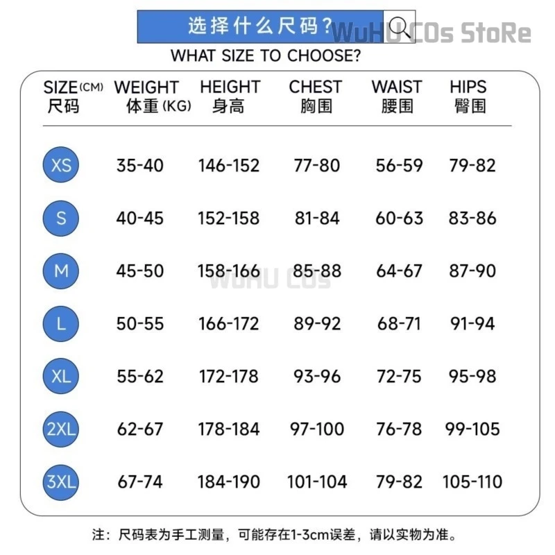 Citlali Cosplay Game GenshinImpact Citlali Cosplay Costume Wig Anime Carnival Comic Con Animation Prop