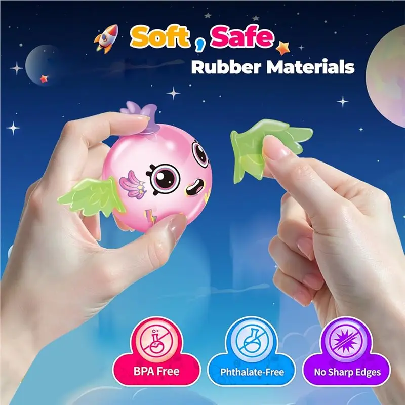 kit-de-manualidades-con-globos-magicos-espaciales-bedw-diy-juguete-con-bomba-de-aire-decorado-con-pegatinas-para-ninos-diversion-con-globos
