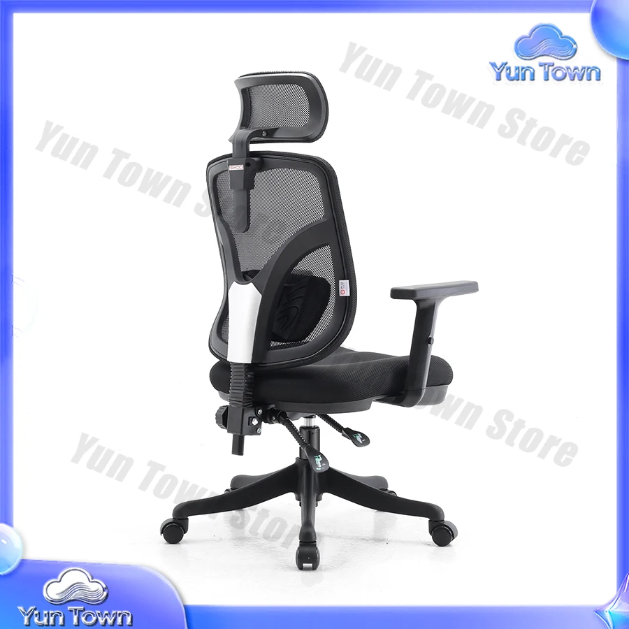 Sihoo Assembling Easily High Quality Executive Office Chairs With Neck Support