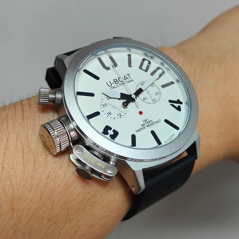 hot-u-boat-brand-geneva-watches-for-mens-multifunction-chronograph-wristwatch-quartz-mechanical-optional-business-aaa-clocks