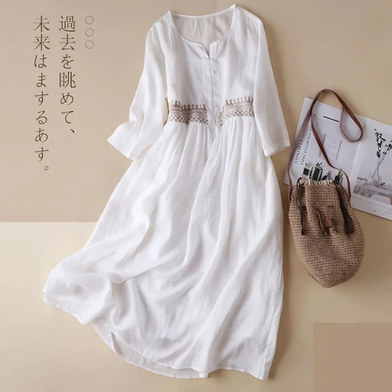Thumbnail 3 - #34 Compare Formal Occasion Dress Before You Buy