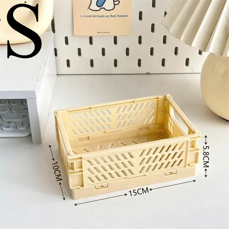 Beige-S