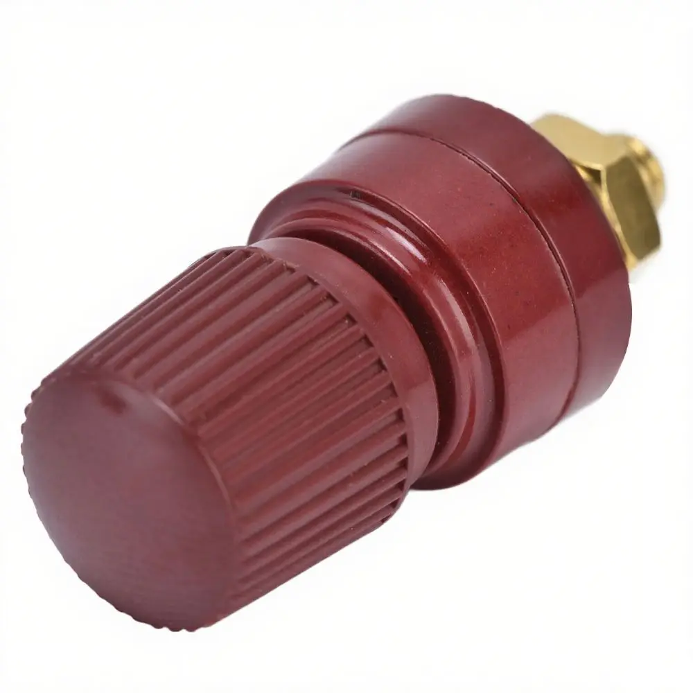 1 Pair Copper Bindi…