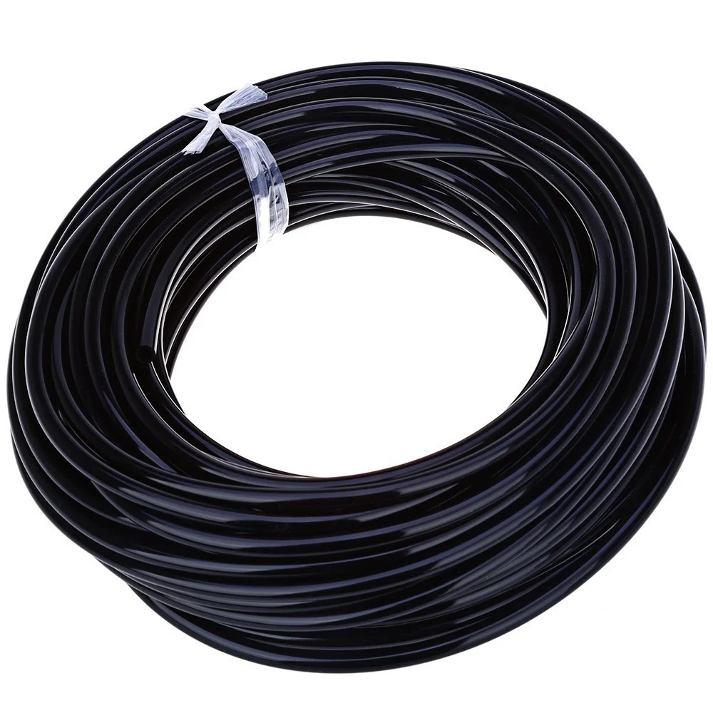 4/7mm Hose Garden Watering 1/4\