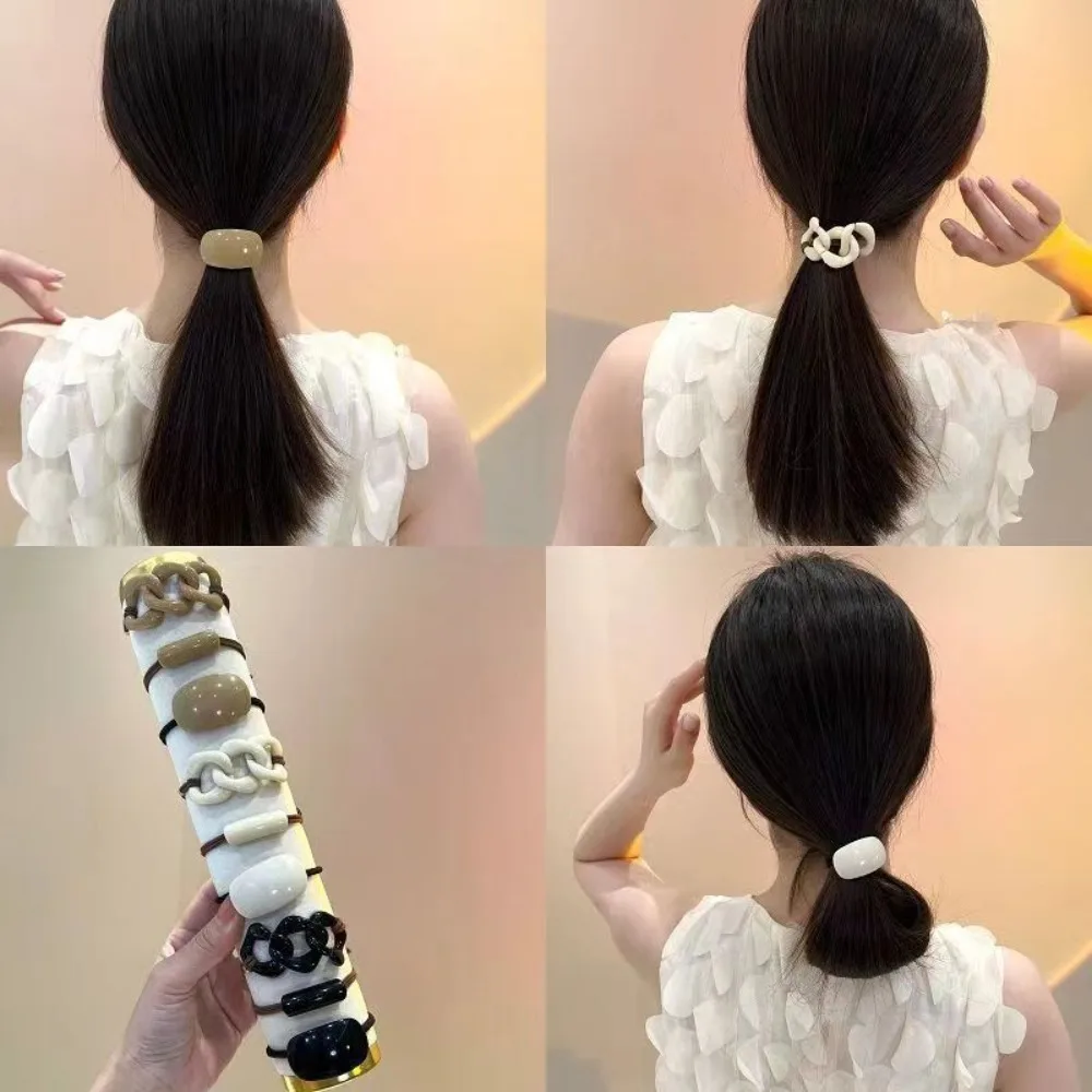 9/3 Pcs/Set Elegant… - image