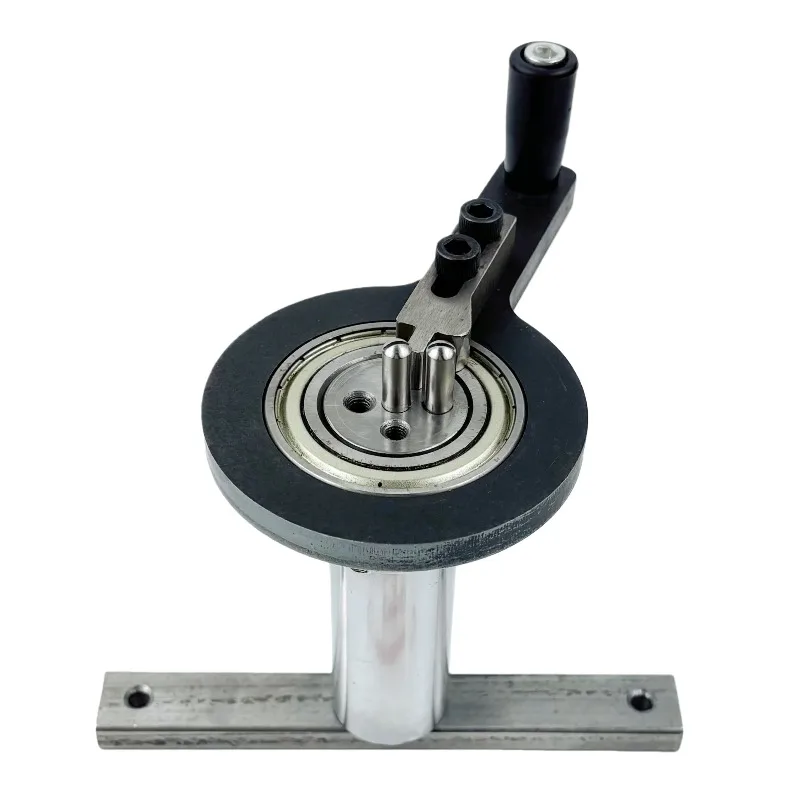 strumento-manuale-per-piegare-e-curvare-cavi-piegacavi-per-elettricisti-per-cavi-in-rame-e-alluminio-da-1-a-10-mm²-diametro-interno-della-bobina-5-6-mm