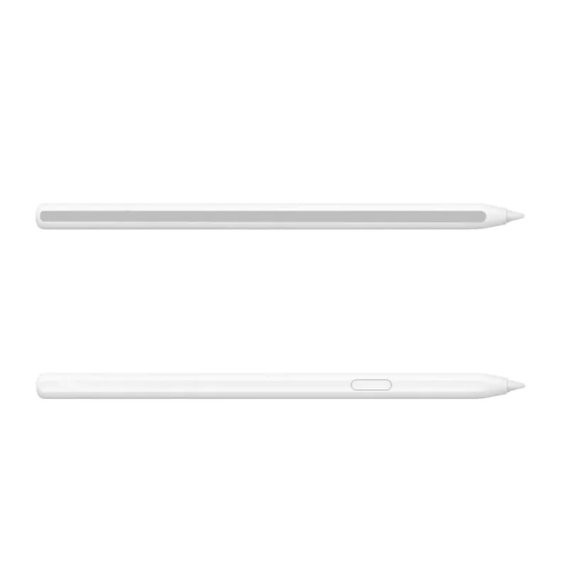 For Samsung Galaxy tab S11Ultra Stylus Replacement Stylus Touch Pen