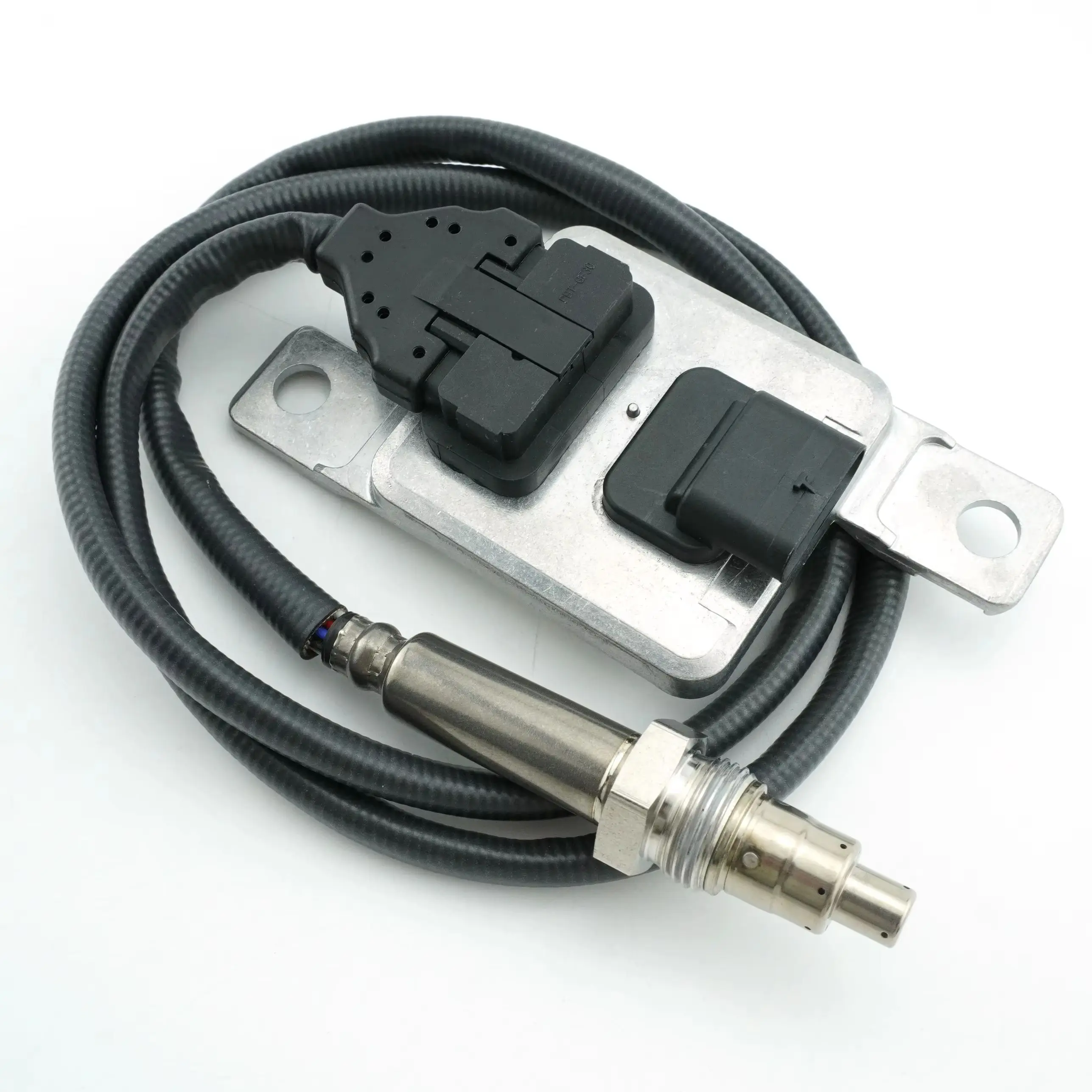 

8R0907807E 5WK96796 New Nitrogen Oxide Sensor Nox Sensor For Audi 8RB Q5 SQ5 Quattro 3.0 TDI