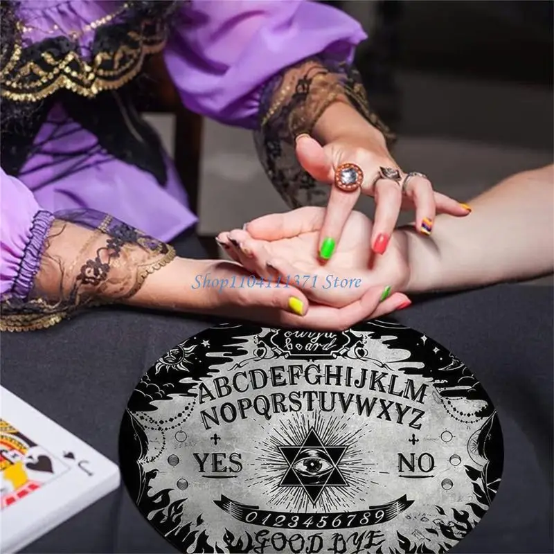 

P9FC HEALINGSSENTIONS ENERGY Generator