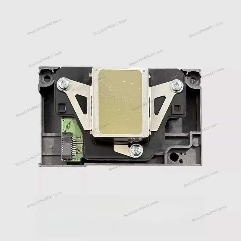 For R270 R390 1390 Print Head 1400 1430 1500W Print Head L1800