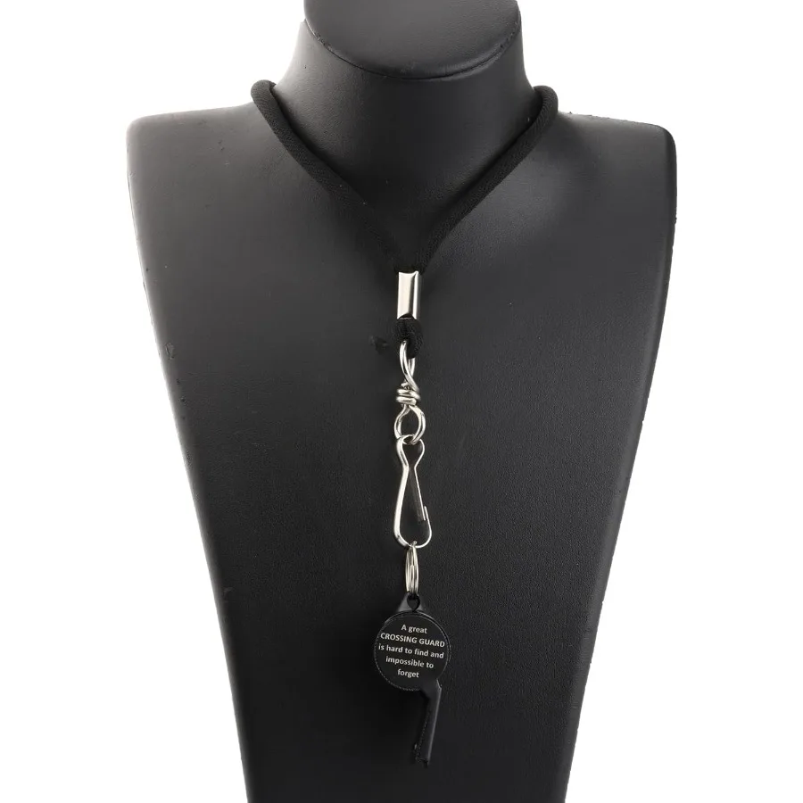 Swim Coach Whistle with Lanyard A Great Coach is Hard to Find and Impossible to Forget Whistles Swimming Lover Gifts