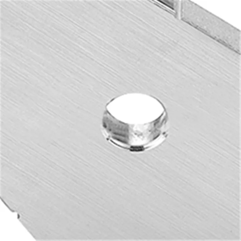 

Luither Master Fast Fret Rocker Инструмент для ремонта гитары с алмазным покрытием для электрогитар и акустических гитар — точное регулирование