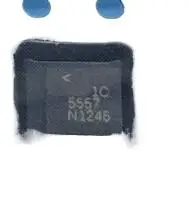ic-nuevo-original-lt5557euf-trpbf-lt5557-5557-productos-de-alta-calidad-productos-de-alta-calidad