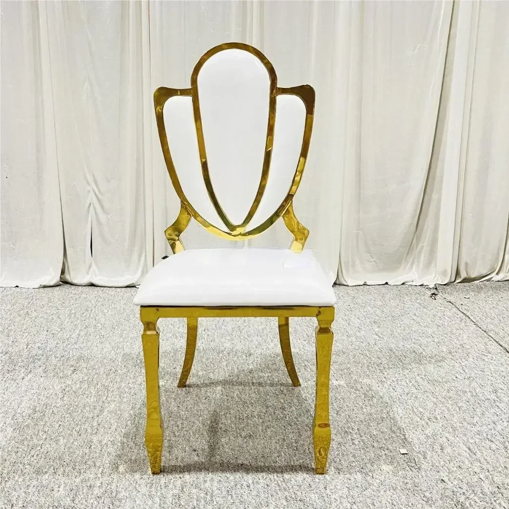 

Event Hotel Chair Wedding Business Luxury Wedding Restaurant Banquet Room Chair
