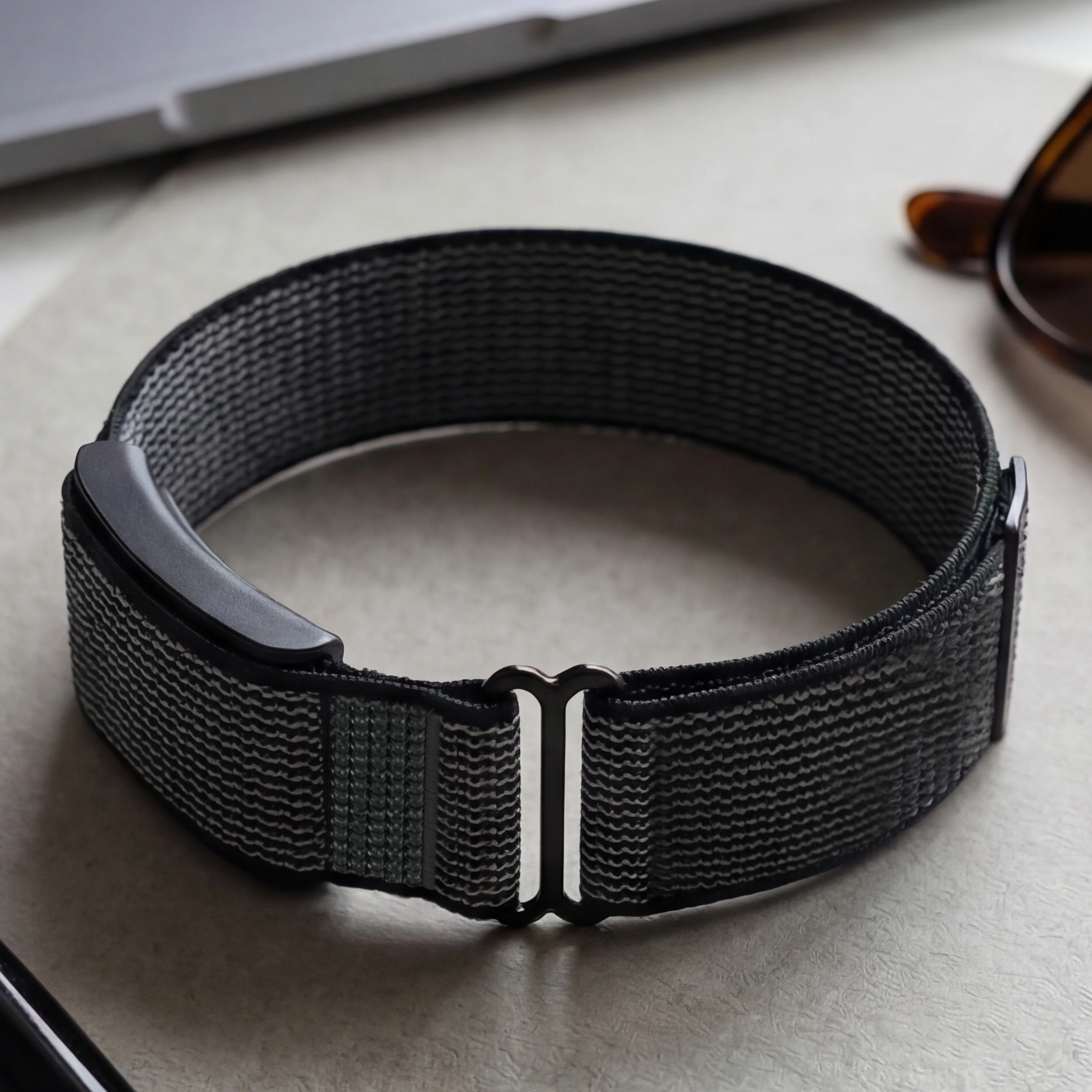 Original 1:1 Wristb…