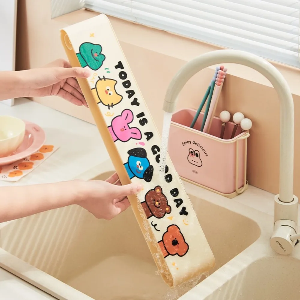 سبلاش برهان بالوعة المياه حجب المجلس مرنة الكرتون الحمام حجب المياه قطاع البلاستيك سبلاش برهان يربك استخدام المطبخ